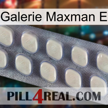 Maxman E Gallery 08